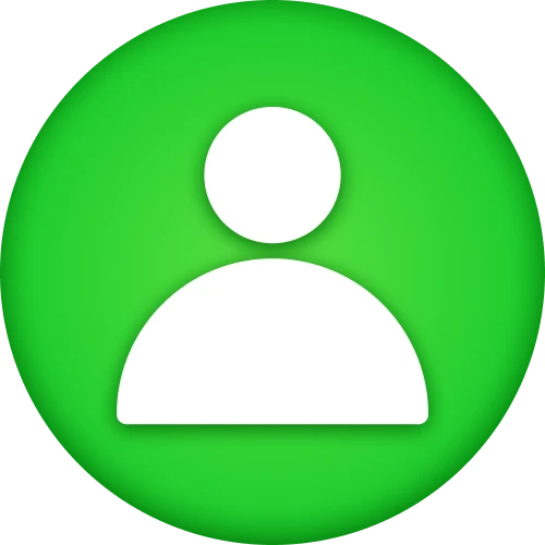 You can manage your account in the Cybet online casino app.