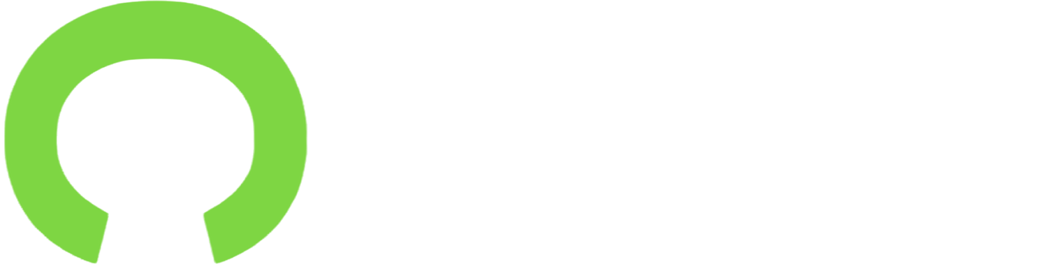 Play and win with Cybet.