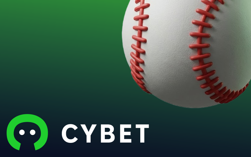 Place bets on many different basketball mrkets at Cybet.