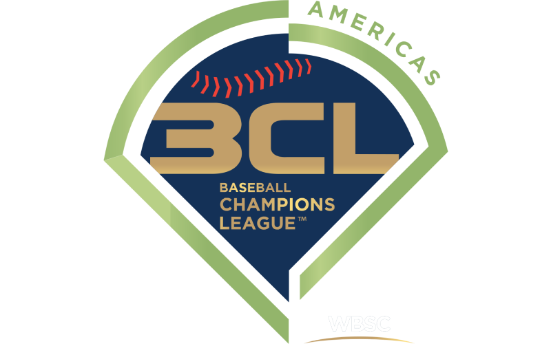 Place bets on The Baseball Champions League markets and win big at Cybet.