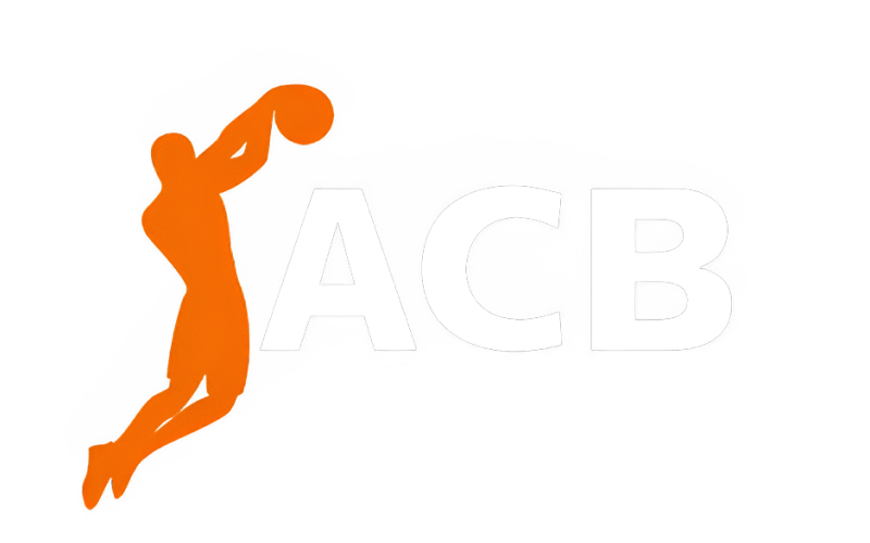 Bet on basketball teams at Liga ACB at Cybet.