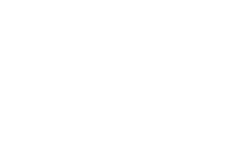 Enjoy ICC T20 World Cup with Cybet betting.