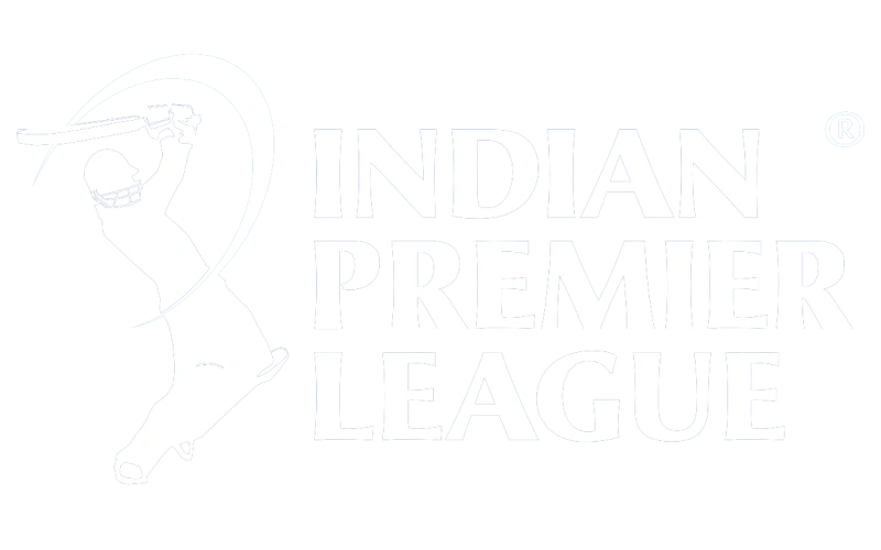 Bet on IPL markets at Cybet.
