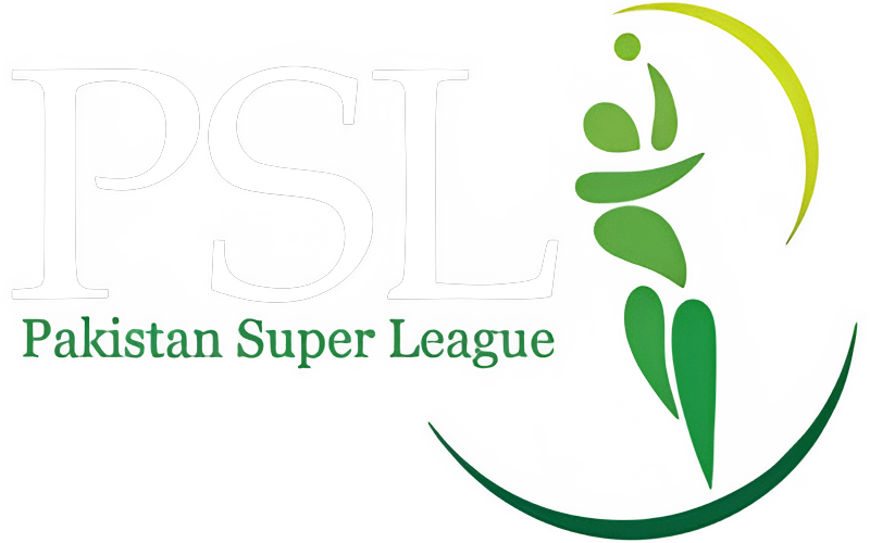 Bet on your favourite cricket teams at PLS matches at Cybet.