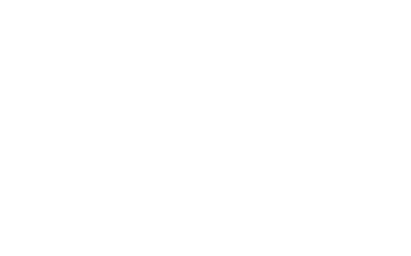 Follow MMA tournaments with One Championship at Cybet.