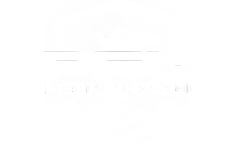 Bet on PFL MMA champions at Cybet.
