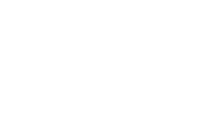 Enjoy exciting UFC betting with Cybet.