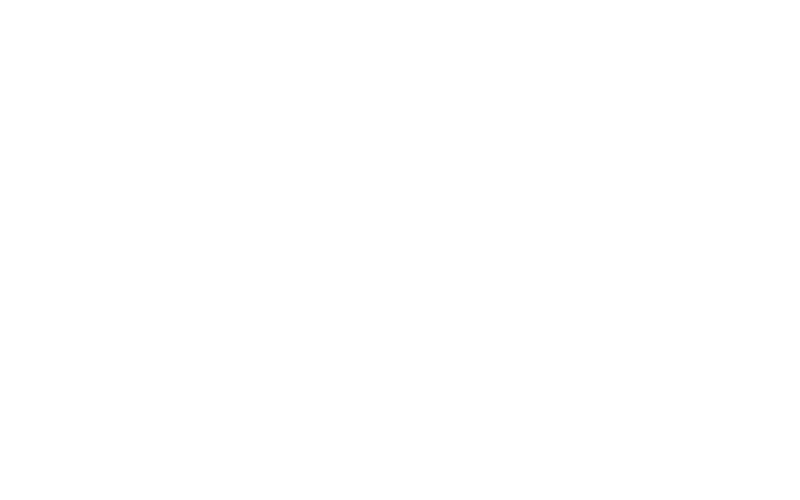 Watch UEFA matches with Cybet Sports.