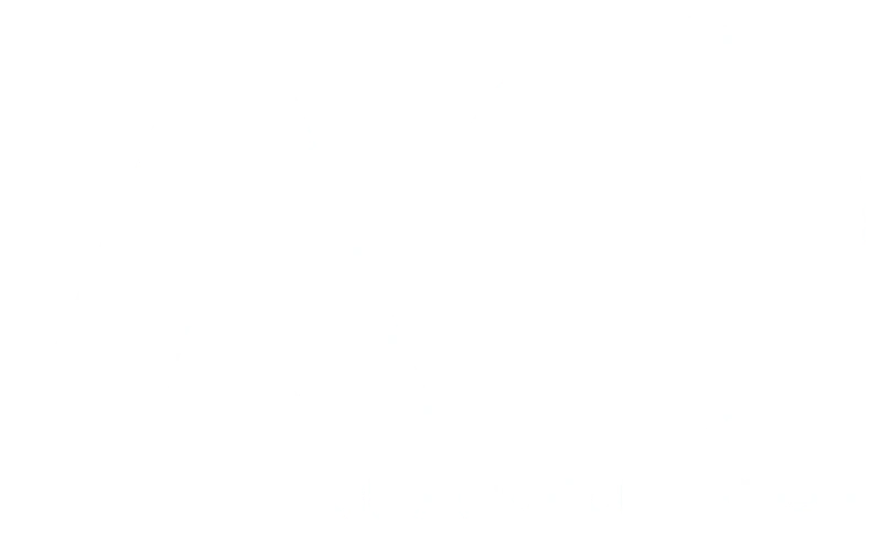 Follow Australian Open tennis matches with Cybet.