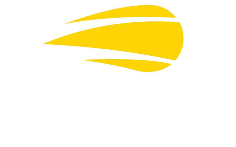 Bet on your favourite tennis players at US Open at Cybet.