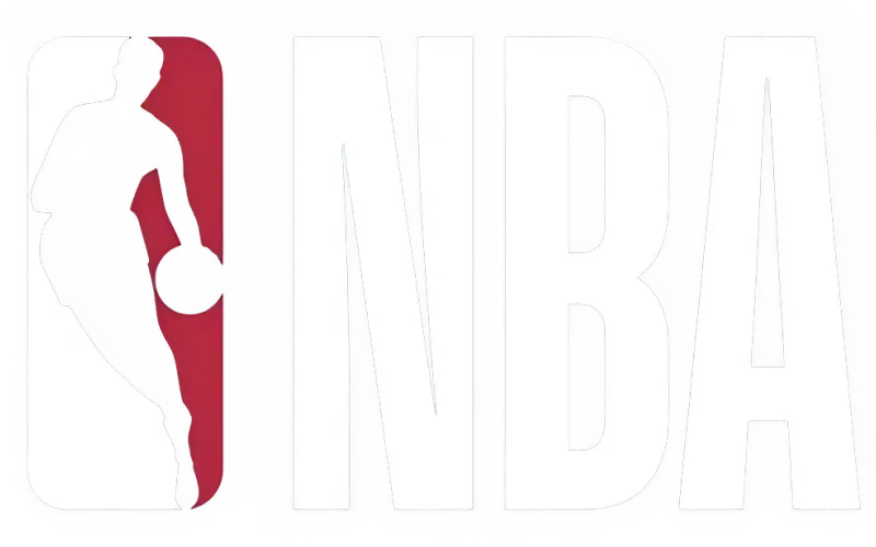 Cheer up your favourites in NBA with Cybet Sports.