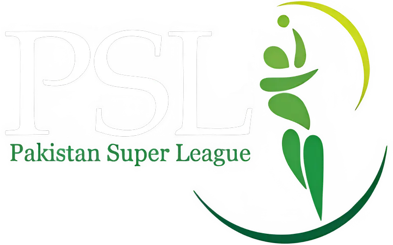 Bet on your favourite cricket teams at PLS matches at Cybet.
