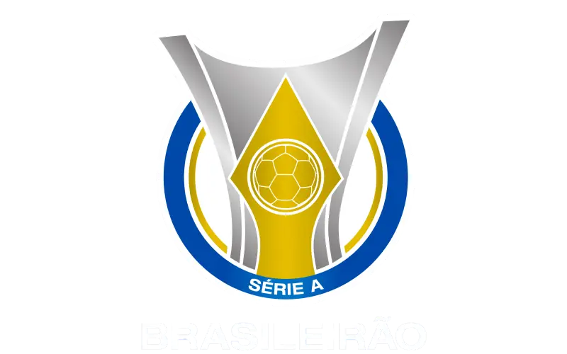 Place bets on soccer tournaments at Brasileirão Série A at Cybet.