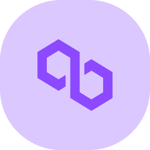 Polygon.